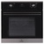Perfelli BOE 61084 BL/I