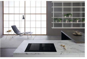 Whirlpool WF S2765 NE/IXL