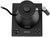 ECG Forza 8000 Pour Over Nero