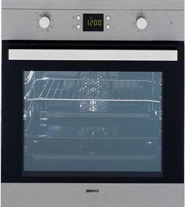 Beko OIM 22300 X