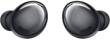 Samsung Galaxy Buds Pro Black (SM-R190NZKASEK)