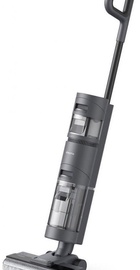 Dreame Wet&Dry Vacuum Cleaner H12 (HHR14B)