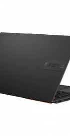 ASUS VivoBook K5504VN (K5504VN-DS96)
