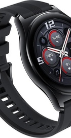 Honor Watch GS 3 46mm Midnight Black