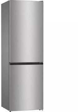 Gorenje RK6192EXL4