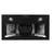 Minola HBI 5204 BL 700 LED