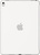 Apple Silicone Case for 9.7-inch iPad Pro White (MM202)