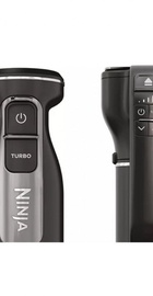 NINJA CI100EU