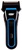 Rotex RHC210-S