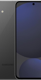 Samsung Galaxy S24 FE 8/128GB Graphite (SM-S721BZKD)