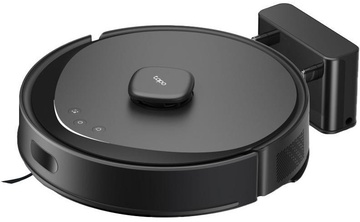 Tapo RV30 Max
