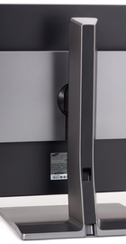 Samsung U32D970Q