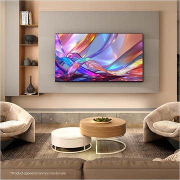 Hisense 65E7S