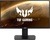 ASUS VG289Q (90LM05B0-B01170)