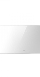 Elica PLAT WH/F/80