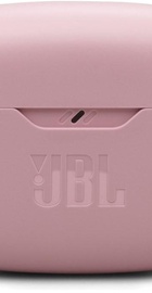 JBL Wave Beam 2 Pink (JBLWBEAM2PIK)