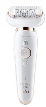 Braun Silk-epil 9 Flex Beauty Set SES 9100