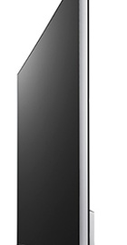 LG 47LB730V