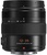 Panasonic H-ES12035E Leica DG Vario-Elmarit 12-35mm f/2.8 II ASPH. POWER OIS