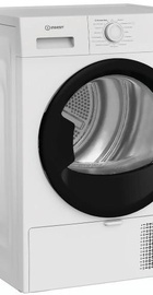 Indesit C YSD 82D WB UA