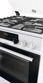 Gorenje KS6350WF