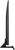Samsung QE65Q77T