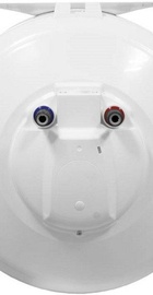 Atlantic O’PRO Sample R 100 (N4L) (861178)