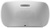 Bang&Olufsen BeoPlay A6 Light Grey