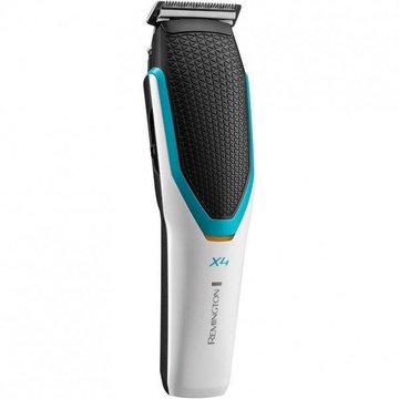 Remington Power X Hair Clipper HC4000