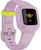 Garmin Vivofit Jr. 3 Lilac Floral (010-02441-01) (UA)
