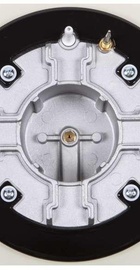 Ventolux HG430-M1G CEST (IVORY)