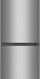 Gorenje RK416DPS4