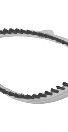 Sencor SSI 0860GD