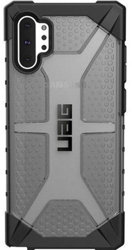 URBAN ARMOR GEAR Samsung N975 Galaxy Note 10+ Plasma Ash (211753113131)