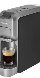Catler ES 700 Porto BG (ES700PORTOBG)