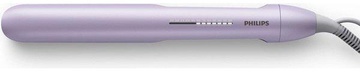 Philips BHS742/00