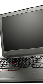 Lenovo ThinkPad W550s 20E2001BUS