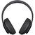 Beats By Dr. Dre Studio 2 Over-Ear Black (MH792)