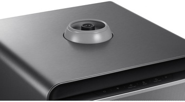 Samsung AX47R9080SS