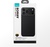 Benks Armor Pro 600D Case for iPhone 17 Pro Max with MagSafe