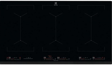 Electrolux EIV9467