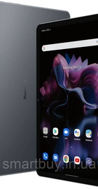 Blackview Tab 16 8/256GB Gray