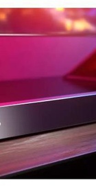 Philips 65OLED856