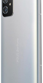 ASUS ZenFone 8 12/256GB Horizon Silver
