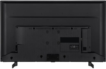 Toshiba 50UA5D63DG