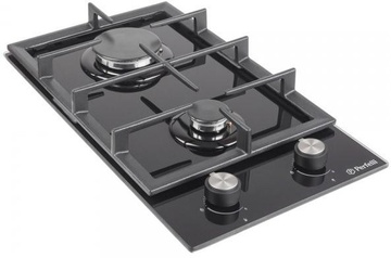 Perfelli HGG 31424 BL