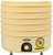 Rotex RD660-Y