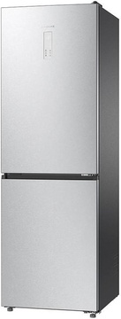 Dreame MegaPro 185cm E class-inox	(DRB400WMBEUA)