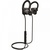 Jabra Step