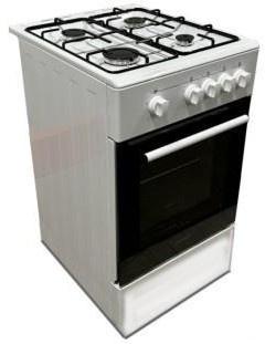 Grunhelm G4F5600G